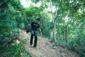 BIB: 
                            <button type="button" onclick="openModal(28161478)" class="btn btn-primary btn-sm float-right btn-popup" data-toggle="modal" data-target=".modal-high-quality">
                        <i class="fas fa-shopping-cart"></i> Add to Cart
                    </button>
                                            <button type="button" onclick="isThisMe(28161478, true)" class="btn btn-success btn-sm float-right btn-popup btn-isme hidden" data-toggle="tooltip" data-placement="bottom" title="นี่คือรูปของคุณใช่ไหม คลิกที่นี่เพื่อเอาเข้าอัลบั้ม">
                        <i class="fas fa-plus"></i> Add to album
                    </button>
                    <button type="button" onclick="isThisMe(28161478, false)" class="btn btn-warning btn-sm float-right btn-popup btn-isnotme hidden">
                        <i class="fas fa-ban"></i> Remove from album
                    </button>